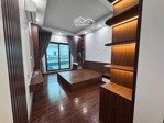 cực hiếm! bán nhà mặt ngõ quang trung ngay ga la khê,ngõ ô tô 35m2, 5 tầng, full đồ, giá hơn 8 tỷ