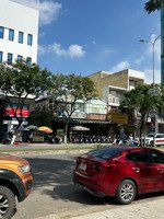 bán nr 100m2 tại xô viết nghệ tĩnh, hòa cường bắc, hải châu, đà nẵng, 20,5 tỷ