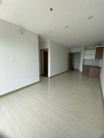 cần bán căn góc 2pn 2wc dt 61m2 bcons ngay làng đại học thủ đức, sổ hồng riêng. giá rẻ