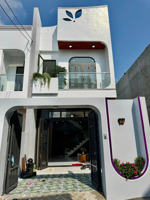 chủ gửi bán nhà 2 lầu kiệt 6m tôn đản nối dài kiệt 1014 tôn đản (kiệt rộng 6m, ô tô vào tận nhà)