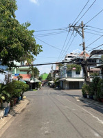 11 tỷ 100 thương lượng, nhà 4 tầng mặt tiền, diện tích : 4 x 20