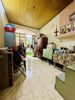 bán nhà tân bình hbg 40m2 2 tầng 2 pn lớn dân trí cmt8 gấp bán 4.5 tỷ