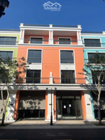 bán nhà phố đi bộ vũ yên hải phòng,cạnh trường học,trung tâm thương mại vincom,gần công viên