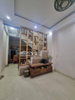 nhà riêng đẹp, nhiều tiện ích tại phan trọng tuệ, thanh liệt, 2,75 tỷ, 36m2