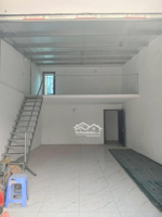 bán nhà riêng 1pn, 1wc tại xã đại thanh, hà nội, 900 triệu, 50m2