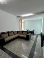 BÁN CĂN HỘ 2PN CHUNG CƯ TÂY NGUYÊN PLAZA CẦN THƠ