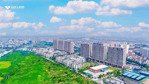 nhận nhà ở ngay - htls 0%/12 tháng - ck lên đến 10.5%- đơn giá ~82tr/m2 view sông vĩnh cửu