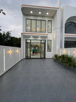 bán nhà phước lý gần chợ gò đen đối diện khu phát hải