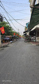 gấp bán nhà quận 7 view sông sài gòn, đường trần xuân soạn giáp quận 4, dt: 42m2 giá hơn 3tỷ