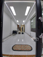 hoa hậu phố thịnh liệt - vỉa hè - kinh doanh sầm uất - full nội thất cao cấp - thang máy xịn