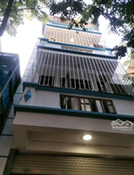 cho thuê nhà 4 tầng dịch vụ hàng bè mậu lương phân lô vĩa hè kinh doanh .