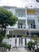 siêu phẩm nhà phố mega village khang điền - thủ đức - full nội thất - giá 8 tỷ