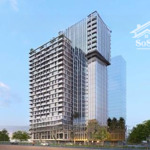 booking dự án tây hồ reflection westlake tiến độ tt chỉ 50% đến thời điểm bàn giao lh: 