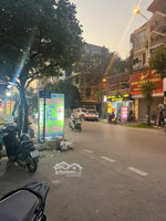 siêu hiếm! bán đất giãn dân văn quán, phân lô vỉa hè ô tô tránh đỗ kd, 35m2 giá chỉ hơn 11 tỷ chút