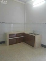 Cho thuê nhà 1 trệt 1 lầu, đường b29, khu dân cư 91b