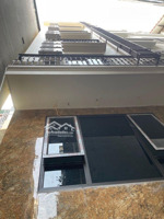 bán căn hộ dịch vụ gần đh công nghiệp 24 phòng, 7 tầng thang máy, dòng tiền 108tr/tháng