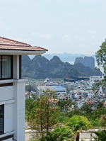 bán nhanh căn biệt thự flc view biển và view nội khu 5 ngủ 5 wc giá siêu rẻ