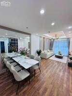 Chính chủ bán căn hộ chung cư IA20 Ciputra – 3PN - DT 92m2 - Giá 7,4 tỷ.