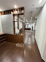 bán chcc 57 vũ trọng phụng - vinaconex - dt 108m2 - căn góc thoáng sáng - có slot ô tô - chỉ 8.5 tỷ