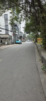 bán nr đẹp xuất sắc tại xã hoàng văn thụ, 4,4 tỷ, 535m2