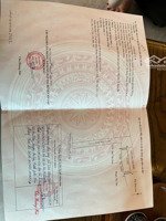 cơ hội vàng đất gần kcn tràng duệ 3 diện tích: 82m giá chỉ: 600 triệu rẻ nhất khu vực hiện tại