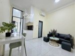 cho thuê cc mini 1pn, 1wc, 50m2, giá cực chất 8 triệu tại đường nguyễn đức thuận, tân bình