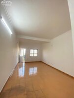 CHO THUÊ CĂN HỘ TẦNG 5 KHÚC THỪA DỤ - VĨNH NIỆM