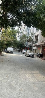 chính chủ giảm 1 tỷ, đấu giá ngô thì nhậm 48m 4 tầng kinh doanh nhỉnh 15 tỷ