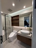 bán cc sunshine riverside, 85m2, giá thỏa thuận, phú thượng, tây hồ, hn, nhiều tiện ích