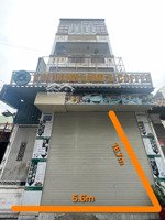 ngân hàng bán thanh lý nhà đẹp giá rẻ tại gò vấp giá 8,65 tỷ đồng xe ô tô vào tận nha