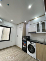 bán nhà học viện tài chính 65m2, 7 tầng, thang máy, 12 phòng, đầy đủ pccc, đầu tư, giữ tiền tốt.