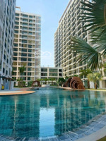 căn hộ 3pn 3wc mt eastmark city chỉ 4tỷ9 all in. lh: 