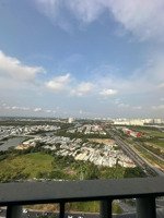 bán gấp ch lavida plus q7 2pn, 2wc, 74m2, nhà thô tầng cao, giá tốt nhất dự án chỉ 4,6tỷ all in