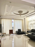 bán căn biệt thự kdc đông xuân an