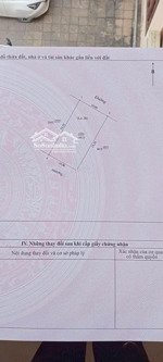 đất đấu giá nghi long gần khu công nghiệp