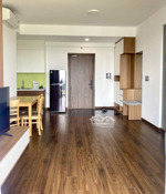 cho thuê căn góc 2pn2wc 71m2 toà mp678 mizuki park full nội thất, 11tr5/ tháng