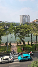 bán gấp chung cư bình thạnh 60m2, nhỉnh 3 tỷ