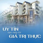 kim đô city toạ độ tinh hoa khơi nguồn thịnh vượng