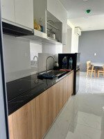 cho thuê căn hộ biconsi phú mỹ. diện tích 55m2, 2pn, 1wc