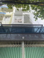 ttq8 - mặt tiền kinh doanh dương bá trạc chánh hưng, quận 8 chủ gấp bán giảm sâu liên