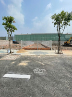 bán đất tại thạnh lộc 29, 4,8 tỷ, 99m2, đẹp, pháp lý đầy đủ