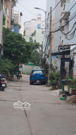 nhà cấp 4 - 90m2, công nhận đủ, 6tỷ7, ô tô đỗ cửa, gần bv bình tân, sổ vuông đẹp, chính chủ