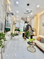 ngộp bank giảm 1tỷ giá mới 7tỷ5 còn thương lượng luôn khách ạ. căn góc 2mặt tiền xây mới 100%