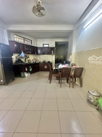 nhà ngay bv an bình, q5, 4.3x15m, 4 tầng, 5 phòng ngủ, 30m ra mặt tiền, chỉ 8.7 tỷ