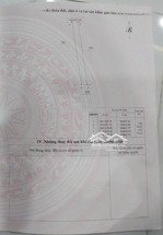 bán đất tại đức bình tây, 325 triệu, 506.3m2, pháp lý đầy đủ