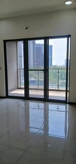 chính chủ bán nhanh căn hộ docklands 99 nguyễn thị thập, 125m2, 3pn, 6tỷ858tr, sổ hồng