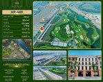 liền kề shop vinhome vũ yên tại phân khu golfland giá rẻ hai mặt tiền hp-469