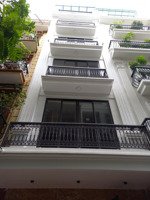 bán cc mini view đẹp tại miếu đầm, 33 tỷ, 120 m2, 25pn, 25wc