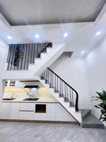 nhỉnh 8 tỷ siêu phẩm tôn đức thắng, đống đa-35m² 5 tầngmt 4,3m 30m ra phố nhà đẹp hiện đại