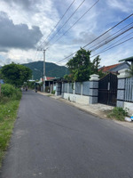 bán đất đường 20m trục chính ninh mã view nhìn ra vịnh dự án sungroup